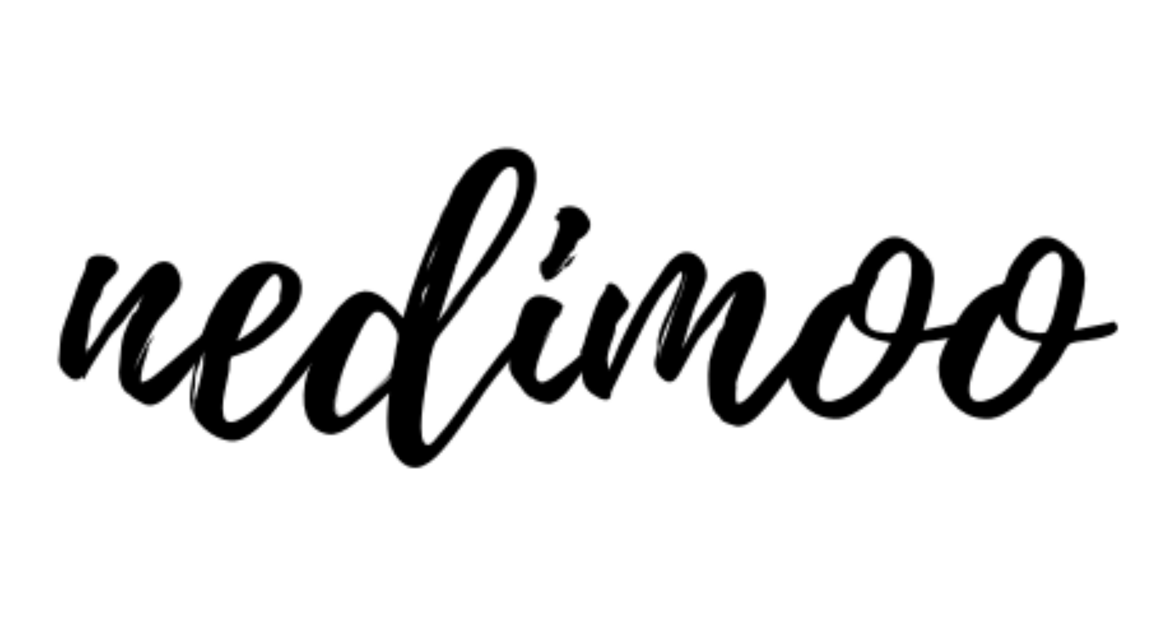 Nedimoo