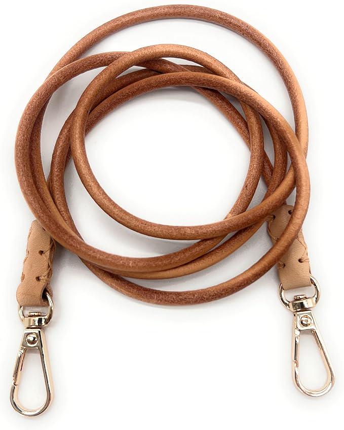 Nedimoo Handykette echtes Leder